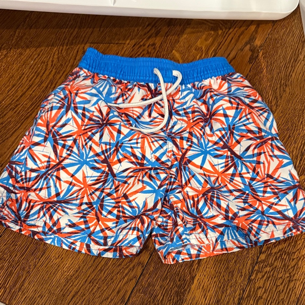 Floatimini Bathing Suit